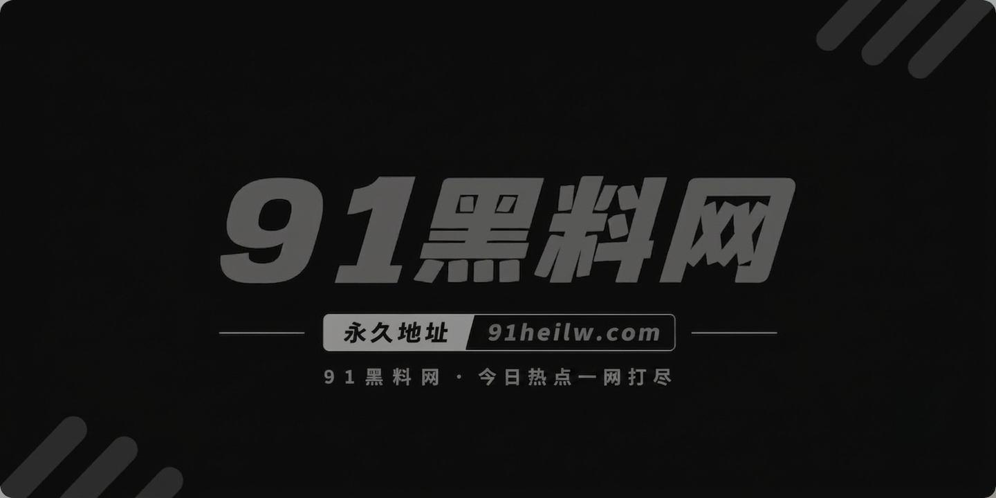1水印 1水印